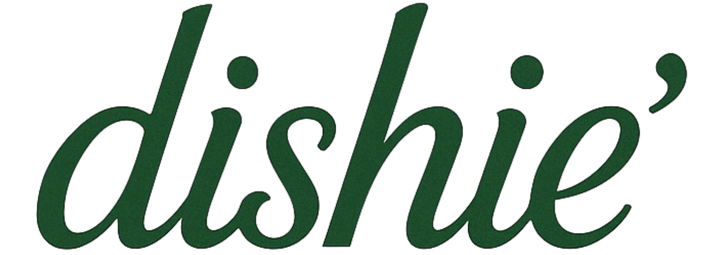 Dishie Skincare