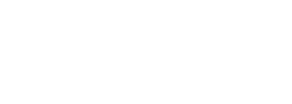 Dishie