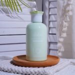 Silky Hydration Body Cream - Image 2