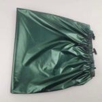 Dishie Long Shower Cap