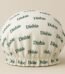Dishie Shower Cap