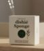 Traditional African Exfoliating Sponge