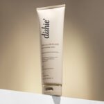 dishie The Glow Elixir Brightening Body Lotion