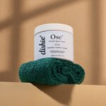 Sponge – 100% African Exfoliating - Image 3