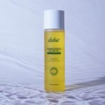 Palm Coco Glow | Dishie Skincare