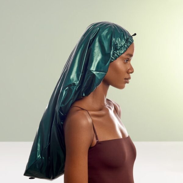 dishié Showercap
