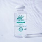 7% Glycolic Acid Toner