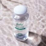 7% Glycolic Acid Toner