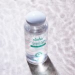 7% Glycolic Acid Toner