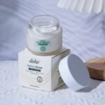 Dishie Face Cream
