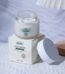 Dishie Face Cream