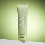 dishie’ Snail Facial Cleanser Daily Wash