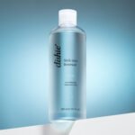 Sink Into Renewal Toner