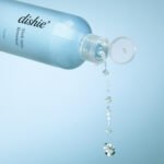 dishie Sink Into Renewal Low Molecular Hyaluronic Acid Toner 300ml