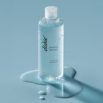 Sink Into Renewal Face Toner 300ml - Image 4