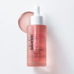 Low Molecular Hyaluronic Acid Serum - Image 5