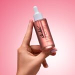 Low Molecular Hyaluronic Acid Serum - Image 4
