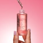 Low Molecular Hyaluronic Acid Serum - Image 3