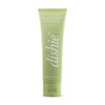 dishie’ Snail Facial Cleanser Daily Wash - Image 2