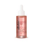 Low Molecular Hyaluronic Acid Serum