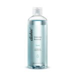 Sink Into Renewal Toner