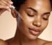 How to Layer Skincare Products