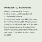 Sink Into Renewal Toner