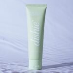 Snail Facial Cleanser