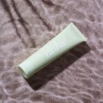 Snail Facial Cleanser