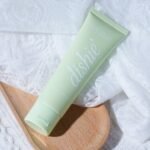 Snail Facial Cleanser