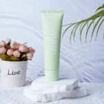 Snail Facial Cleanser