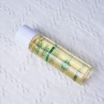 Tumeric Toner | Dishie Skincare