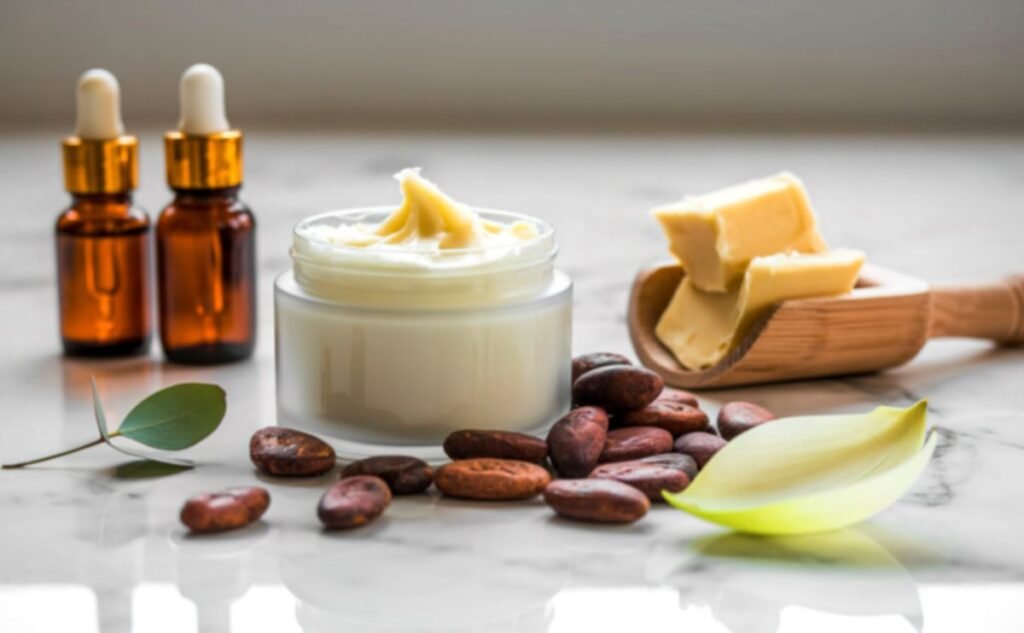 Understanding Active Ingredients