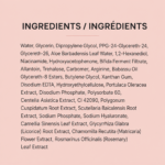 Low Molecular Hyaluronic Acid Serum - Image 6