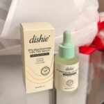 10% Niacinamide + 4% TXA Serum