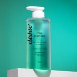 The Restorer Mandelic Acid Body Wash - Image 4