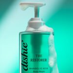 The Restorer Mandelic Acid Body Wash - Image 2