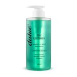 The Restorer Mandelic Acid Body Wash