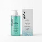 The Restorer Mandelic Acid Body Wash - Image 5