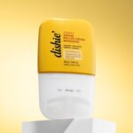 Vitamin C Serum Roller Cream Massager 80g - Image 3