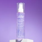 dishie PDRN Peptide Glow Mist 150ml