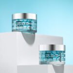 PDRN Bounce Cream 101 50ml - Image 4