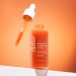 dishie Brightening and Dark Spot Correcting Serum 50ml
