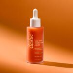 Brightening & Dark Spot Correcting Serum - Image 3