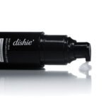 AHA + BHA Brightening Moisturizing Lotion 50ml - Image 3