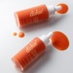 Brightening and Dark Spot Correcting Serum with Niacinamide Kojic Acid and Turmeric