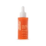dishie Brightening and Dark Spot Correcting Serum 50ml