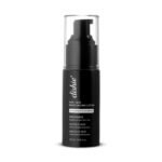 AHA + BHA Brightening Moisturizing Lotion 50ml - Image 2