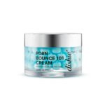 dishie PDRN Bounce Cream 101 50ml